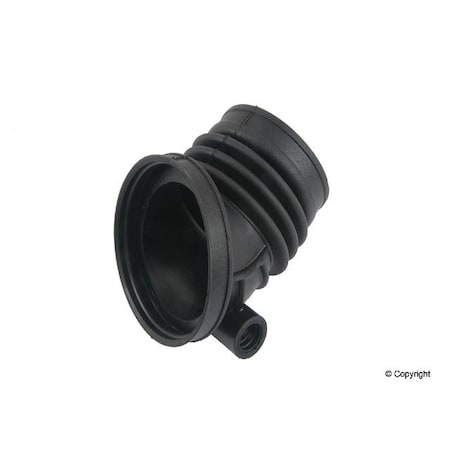 Genuine Intake Boot, 13541740073 13541740073